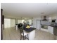 16 Morna Point Road, Anna Bay NSW 2316