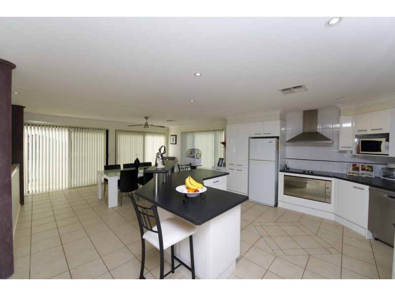 16 Morna Point Road, Anna Bay NSW 2316