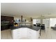 16 Morna Point Road, Anna Bay NSW 2316