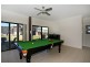 16 Morna Point Road, Anna Bay NSW 2316