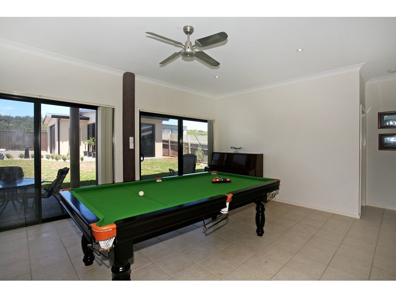16 Morna Point Road, Anna Bay NSW 2316