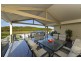 16 Morna Point Road, Anna Bay NSW 2316