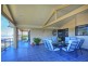 16 Morna Point Road, Anna Bay NSW 2316