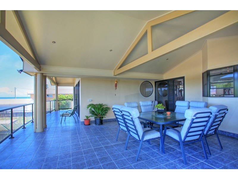 16 Morna Point Road, Anna Bay NSW 2316