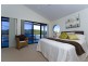 16 Morna Point Road, Anna Bay NSW 2316