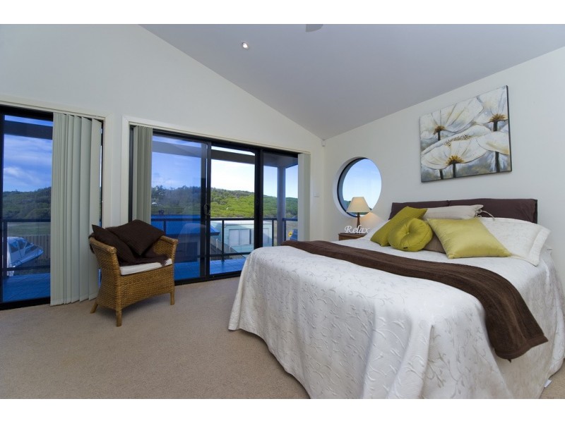 16 Morna Point Road, Anna Bay NSW 2316