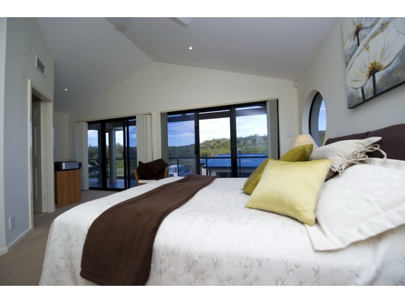 16 Morna Point Road, Anna Bay NSW 2316