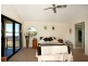 16 Morna Point Road, Anna Bay NSW 2316