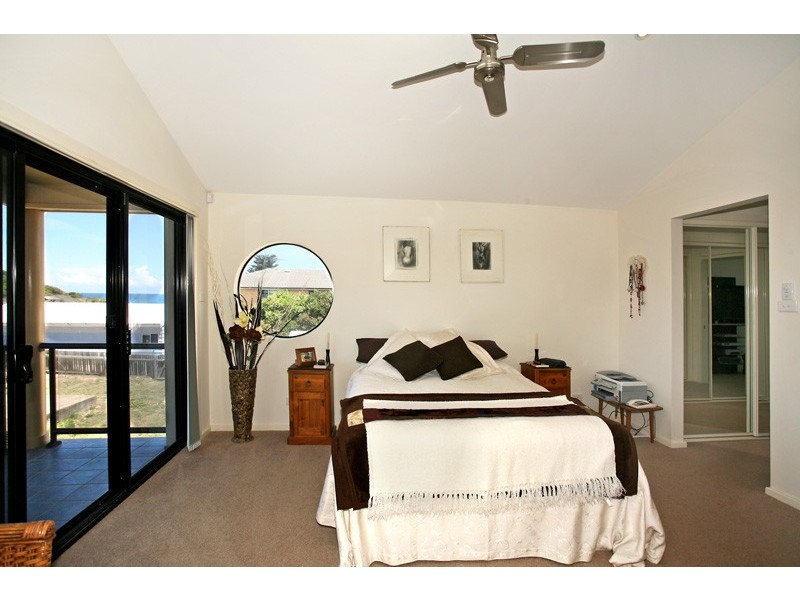 16 Morna Point Road, Anna Bay NSW 2316