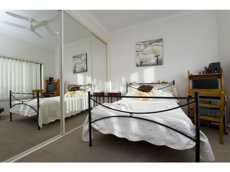 16 Morna Point Road, Anna Bay NSW 2316