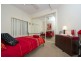 16 Morna Point Road, Anna Bay NSW 2316
