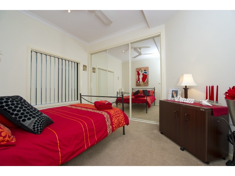 16 Morna Point Road, Anna Bay NSW 2316
