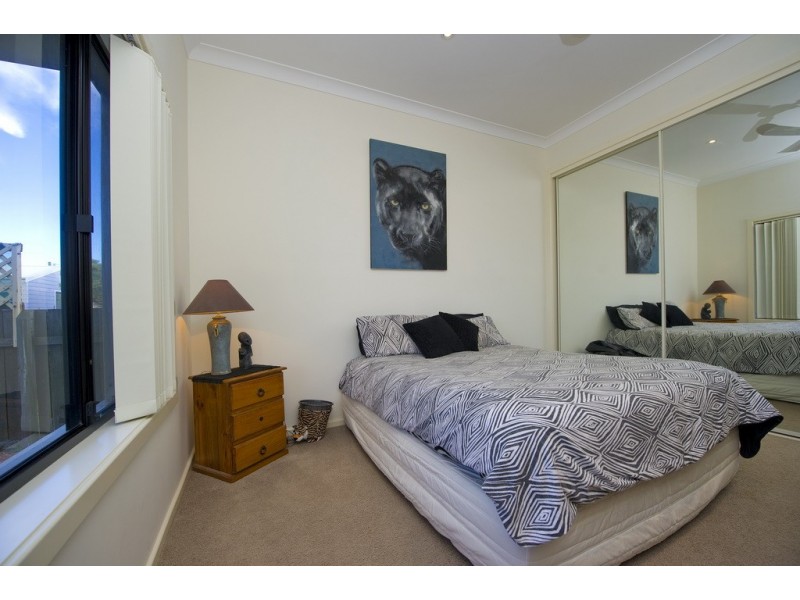 16 Morna Point Road, Anna Bay NSW 2316