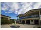 16 Morna Point Road, Anna Bay NSW 2316