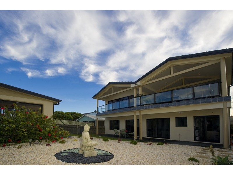 16 Morna Point Road, Anna Bay NSW 2316
