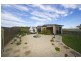 16 Morna Point Road, Anna Bay NSW 2316