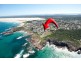16 Morna Point Road, Anna Bay NSW 2316