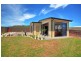 16 Morna Point Road, Anna Bay NSW 2316