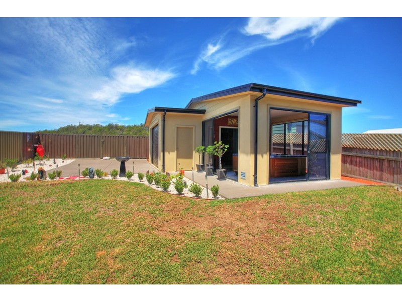 16 Morna Point Road, Anna Bay NSW 2316