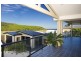 16 Morna Point Road, Anna Bay NSW 2316