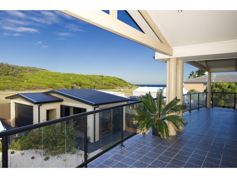 16 Morna Point Road, Anna Bay NSW 2316