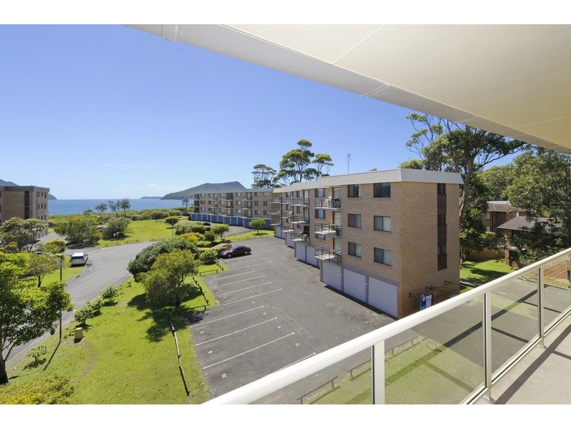 6/4a Intrepid Close, Nelson Bay NSW 2315
