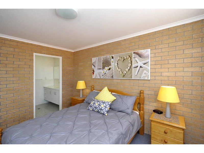 6/4a Intrepid Close, Nelson Bay NSW 2315