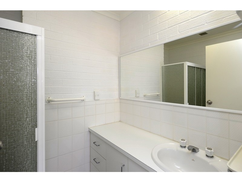 6/4a Intrepid Close, Nelson Bay NSW 2315