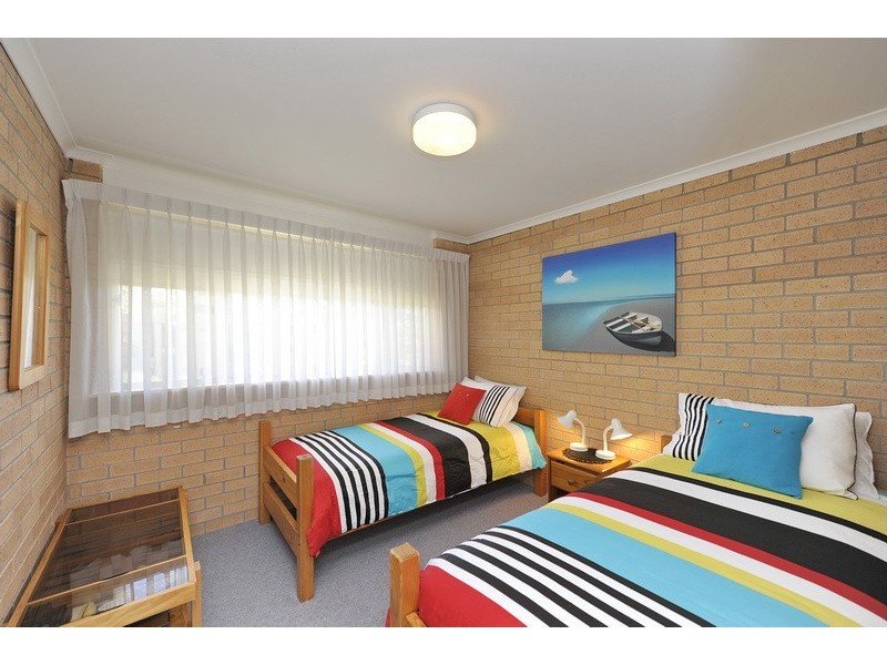 6/4a Intrepid Close, Nelson Bay NSW 2315