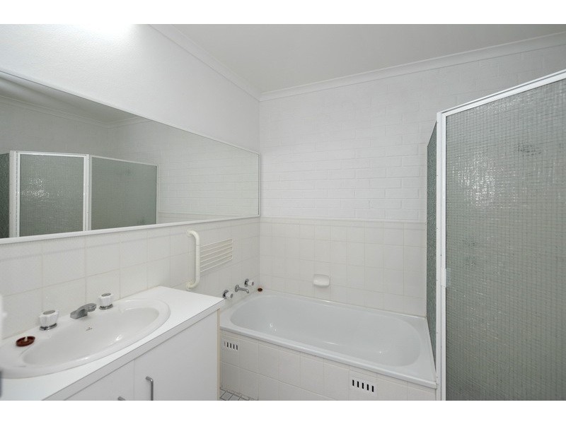 6/4a Intrepid Close, Nelson Bay NSW 2315