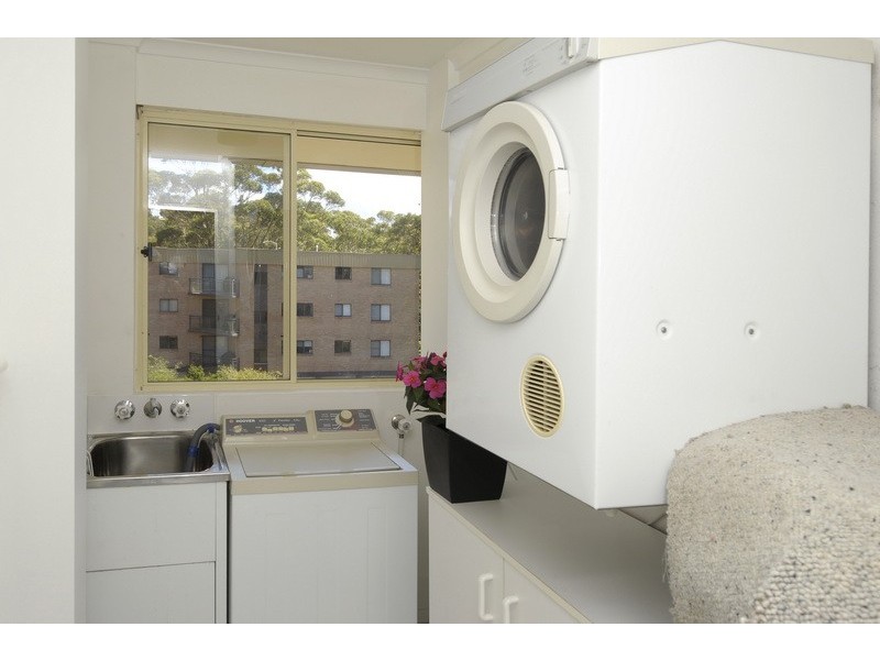 6/4a Intrepid Close, Nelson Bay NSW 2315