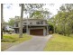 91 Cromarty Bay Road, Soldiers Point NSW 2317