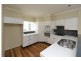 91 Cromarty Bay Road, Soldiers Point NSW 2317