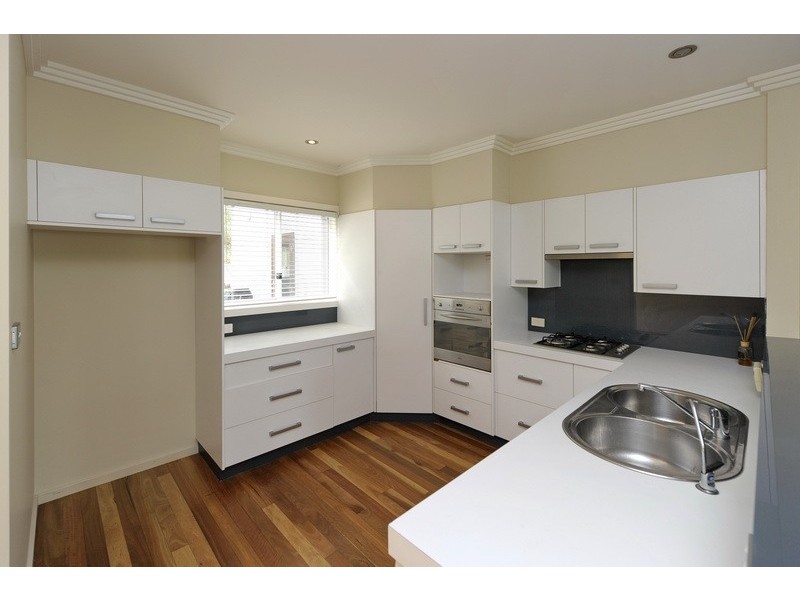 91 Cromarty Bay Road, Soldiers Point NSW 2317