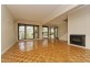 91 Cromarty Bay Road, Soldiers Point NSW 2317
