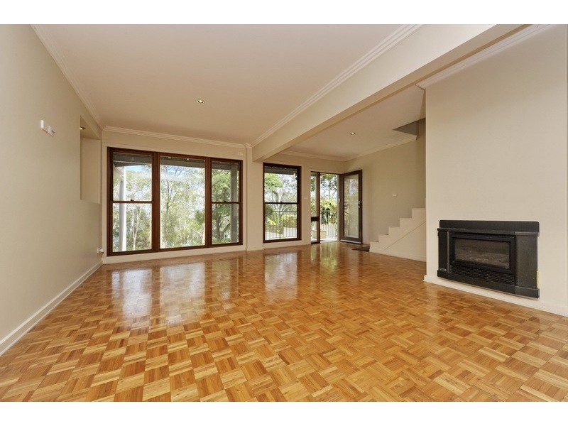 91 Cromarty Bay Road, Soldiers Point NSW 2317
