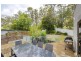 91 Cromarty Bay Road, Soldiers Point NSW 2317