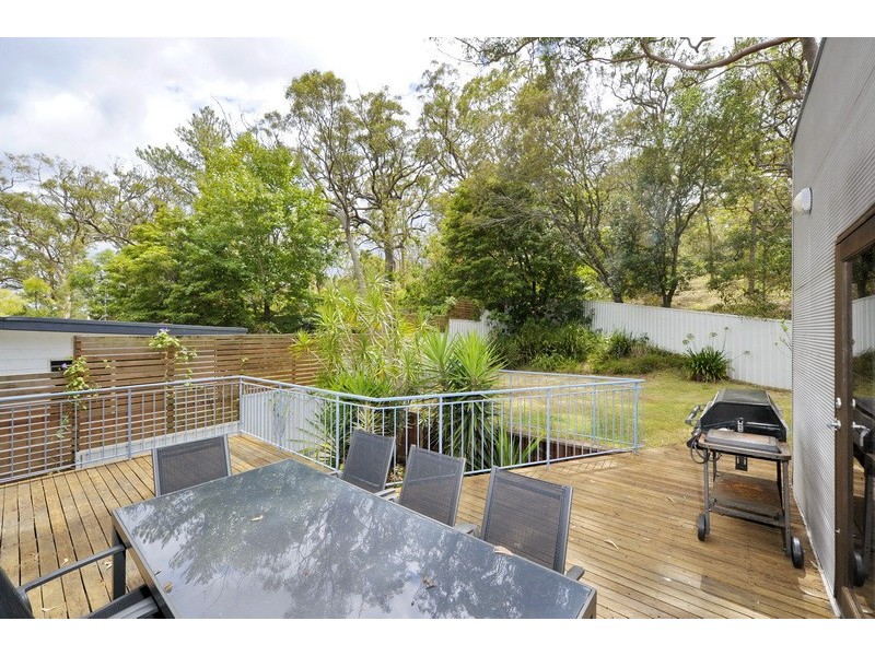 91 Cromarty Bay Road, Soldiers Point NSW 2317