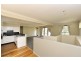 91 Cromarty Bay Road, Soldiers Point NSW 2317
