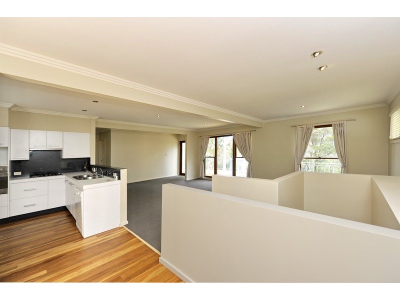 91 Cromarty Bay Road, Soldiers Point NSW 2317