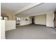91 Cromarty Bay Road, Soldiers Point NSW 2317