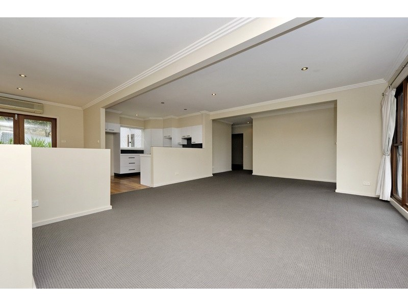 91 Cromarty Bay Road, Soldiers Point NSW 2317