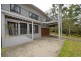 91 Cromarty Bay Road, Soldiers Point NSW 2317