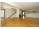 91 Cromarty Bay Road, Soldiers Point NSW 2317