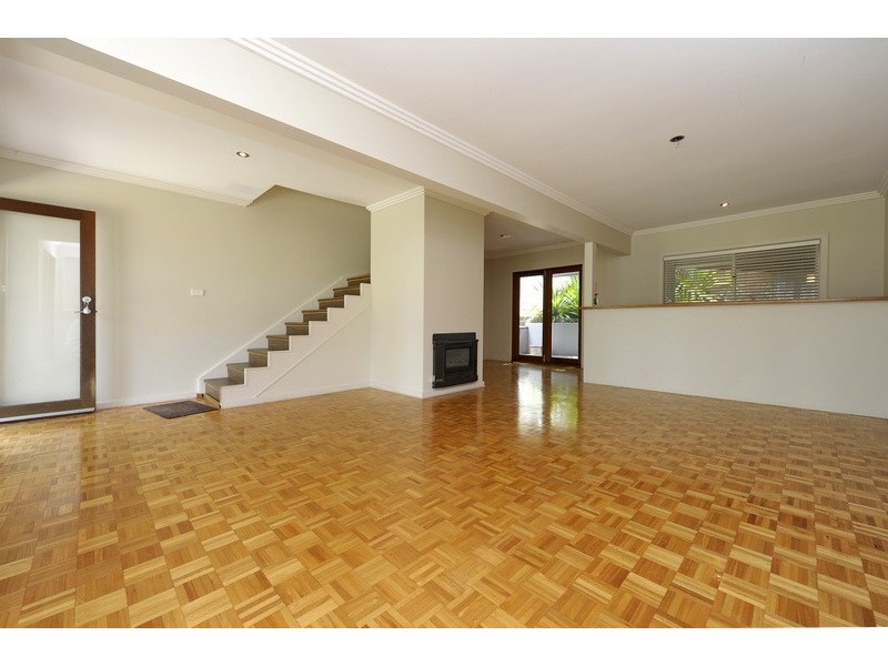 91 Cromarty Bay Road, Soldiers Point NSW 2317
