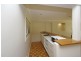 91 Cromarty Bay Road, Soldiers Point NSW 2317