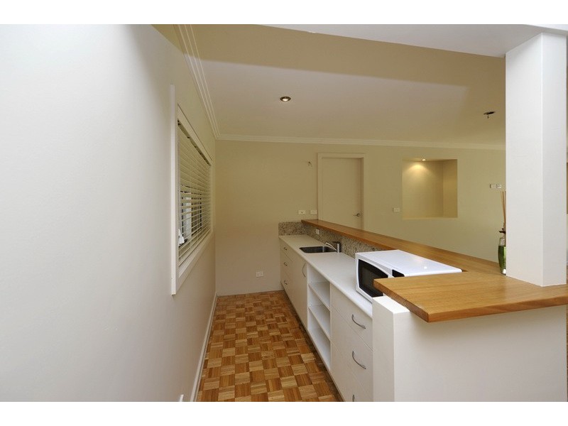 91 Cromarty Bay Road, Soldiers Point NSW 2317