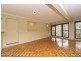 91 Cromarty Bay Road, Soldiers Point NSW 2317