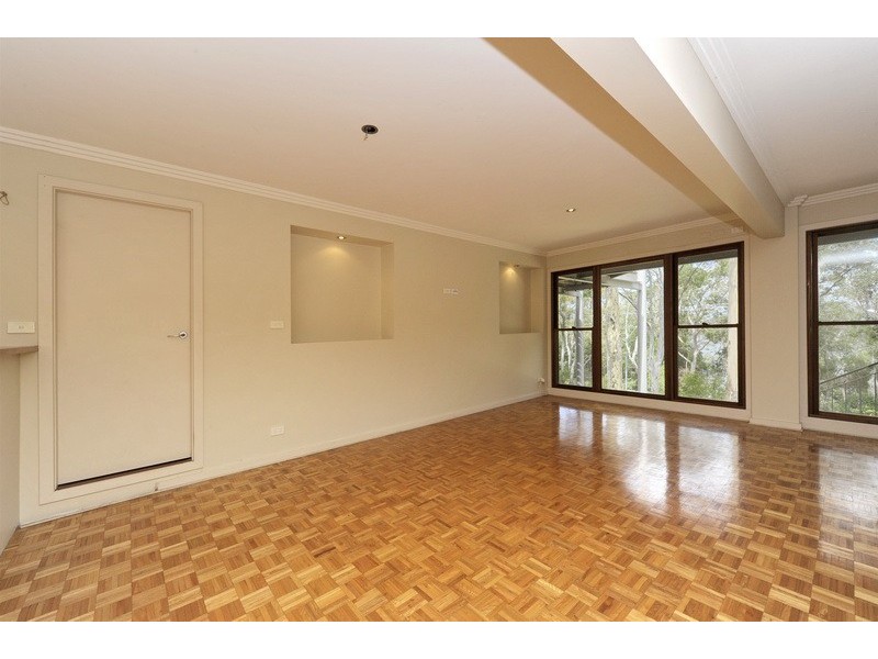 91 Cromarty Bay Road, Soldiers Point NSW 2317
