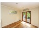 91 Cromarty Bay Road, Soldiers Point NSW 2317